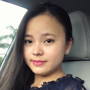 Meet your Posher, Bich hop